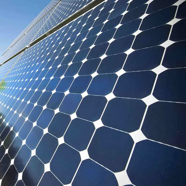 Güneş Enerji Santrallerinin Maliyeti Nedir?