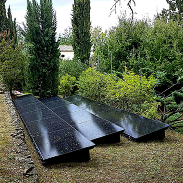 Solar Enerjide Mühendisliğin Önemi